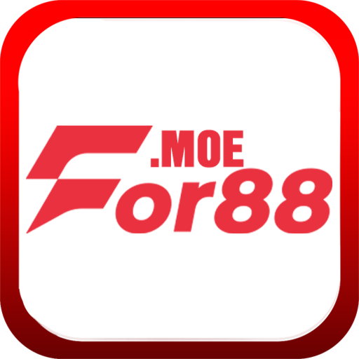 For88.moe